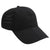 Kate Lord Black Performance Air-Lite Cap