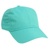 Kate Lord Surf Green Performance Air-Lite Cap