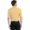 Port Authority Men's Banana Silk Touch Polo