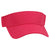 Kate Lord Rosebud Performance Visor