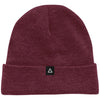 Ahead University Bordeaux/University Bordeaux Newfoundland Beanie