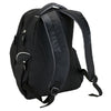 Sovrano Black Mauro Backpack