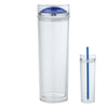 Sovrano Blue Jomocha 16Oz Tumbler