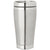 Sovrano Steel Harmony 16 oz. Double Wall Steel Tumbler