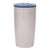 Valumark Blue Outback 20Oz. Stainless Steel Tumbler