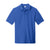 Port & Company Men's Royal Ring Spun Pique Polo