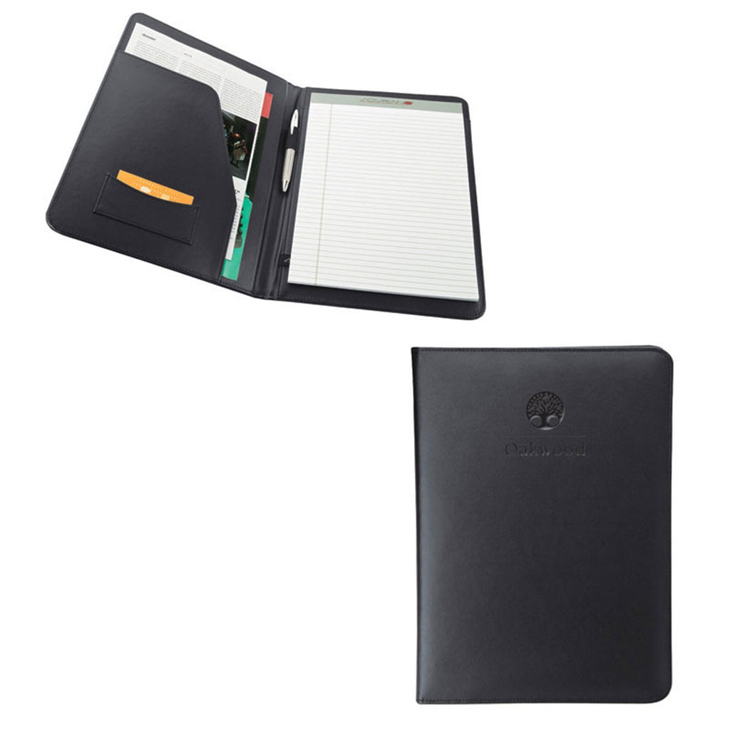 Sovrano Black Letter Size Folio