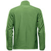 Stormtech Men's Garden Green Kyoto Jacket