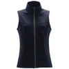 Color Navy