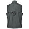 Stormtech Men's Dolphin Pacifica Vest