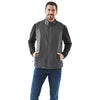 Stormtech Men's Dolphin Pacifica Vest