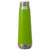 Perka Lime Trevi 17 oz. Double Wall Stainless Steel Bottle