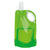 Sovrano Lime Safari 25 oz. PE Water Bottle