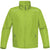 Stormtech Men's Kiwi Nautilus Performance Shell