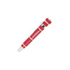 K & R Red Pen Pocket