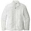 Port Authority Women's Marshmallow Cozy Fleece Jacket