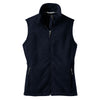 Color Navy