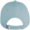 Ahead Women's Sky Blue/Sky Blue Cumulus Cap