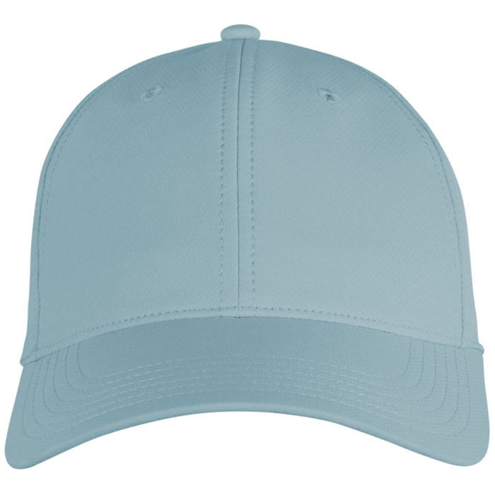 Ahead Women's Sky Blue/Sky Blue Cumulus Cap