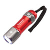 K & R Red Peary