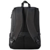 Stormtech Black Medusa Backpack