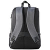 Stormtech Graphite Medusa Backpack