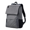 Stormtech Graphite Medusa Backpack