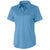 Cutter & Buck Women's Atlas Prospect Polo