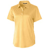 Cutter & Buck Women's Desert Prospect Polo