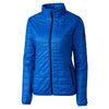 Cutter & Buck Women's Royal Rainier Jacket