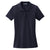 Port Authority Women's Navy Ezcotton Polo