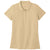 Port Authority Women's Wheat SuperPro React Polo