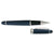 Pissarro Bettoni Blue Rollerball Pen