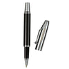 Bettoni Chrome Vestini Rollerball Pen