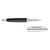 Avante Bettoni Black Rollerball Pen