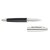 Avante Bettoni Black Rollerball Pen