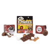 Chocolate Inn Fireside Favorites Kit