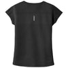 OGIO Women's Blacktop Endurance Pulse Dolman Tee