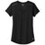 OGIO Endurance Women's Blacktop Peak V-Neck Tee