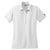 OGIO Women's Bright White Jewel Polo