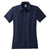 OGIO Women's Navy Jewel Polo