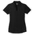 OGIO Women's Blacktop Onyx Polo