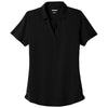 OGIO Women's Blacktop Limit Polo