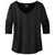 OGIO Women's Blacktop Evolution V-Neck