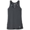 OGIO Women's Diesel Grey Luuma Tank