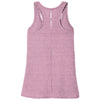 OGIO Women's Lilac Heather Luuma Tank