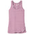 OGIO Women's Lilac Heather Luuma Tank