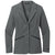 OGIO Women's Tarmac Grey Fusion Blazer