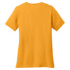 Port & Company Women's Gold Core Cotton Tee