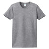 Port & Company Women's Athletic Heather Essential Tee